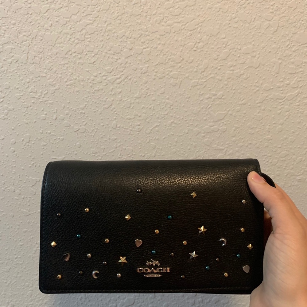 *BRAND NEW* Coach purse